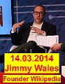 08 Jimmy Wales Founder Wikipedia